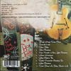 Christmas with MIchelle Malone and The Hot Toddies - Vinyl (2023)