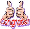 Personalized Video