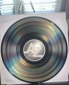 Home Grown Test Pressing Signed LP + Download - Vinyl