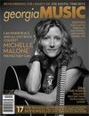 GA Music Magazine–SIGNED