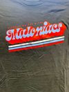 Maloniacs Tee