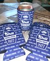 1977 Chill Koozie Two-fer!