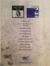 Song Book: New Experience / For You Not Them