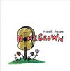 Home Grown 25th Anniversary Remastered Remixed - CD (1999) 