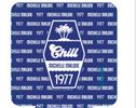 1977 Chill Koozie Two-fer!