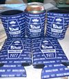 1977 Chill Koozie Two-fer!