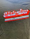 Maloniacs Tee
