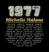 1977 Muscle Car Tee