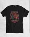 Southern Comfort Tee