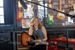 Skype Guitar or Song writing lesson 