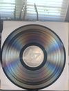 Home Grown Test Pressing Signed LP + Download - Vinyl