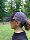Southern Comfort Low Profile Hat