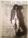 Song Book: New Experience / For You Not Them