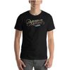 1977 Logo Tee