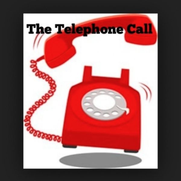 Phone Malone!