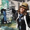 Fan Favorites Volume 2 Unplugged - CD (2021)