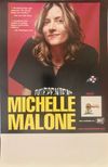 Home Grown Poster–SIGNED