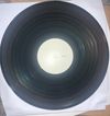 Southern Comfort Test PRessing LP + Download!