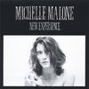 New Experience - Vinyl (1987)–SIGNED (Rare & Out of Print)
