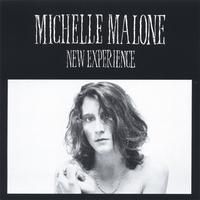 New Experience - Vinyl (1987)–SIGNED (Rare & Out of Print)