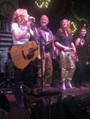 Sing with Michelle