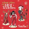 Toddie Time - Volume 2 EP (2019)
