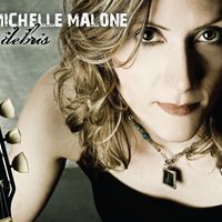 Debris by Michelle Malone