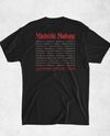 Southern Comfort Tee