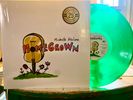 Home Grown 25th Anniversary (Remastered 2024) - Vinyl (1999) UNsigned