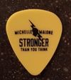 5 Guitar Picks