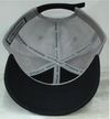 Southern Comfort Low Profile Hat