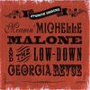 Song Book: Stompin' Ground