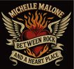 NEW MM TATTOO T-SHIRT!