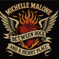 NEW MM TATTOO T-SHIRT!