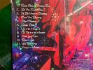 Toddie Time - Toddie Time Vol. 1 and 2 on Green Vinyl