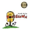 Home Grown 25th Anniversary (Remastered 2024) - Vinyl (1999) (SIGNED)