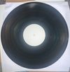 Southern Comfort Test PRessing LP + Download!