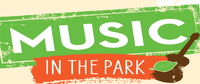 Milford Library Music In the Park