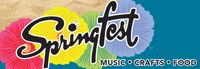 Ocean City Springfest