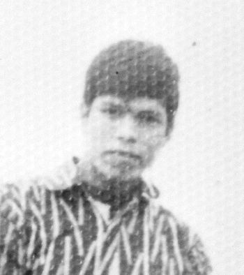 Juan Neyra

