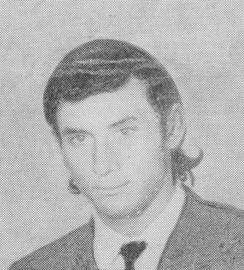 Jorge Principe
