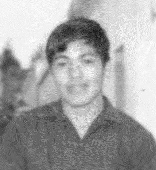 Miguel Castillo

