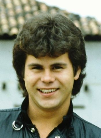 Jose Luis

