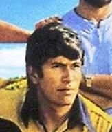 Facundo Quesquen
