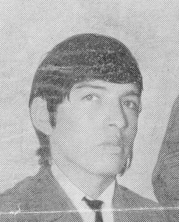 Adan Zavaleta
