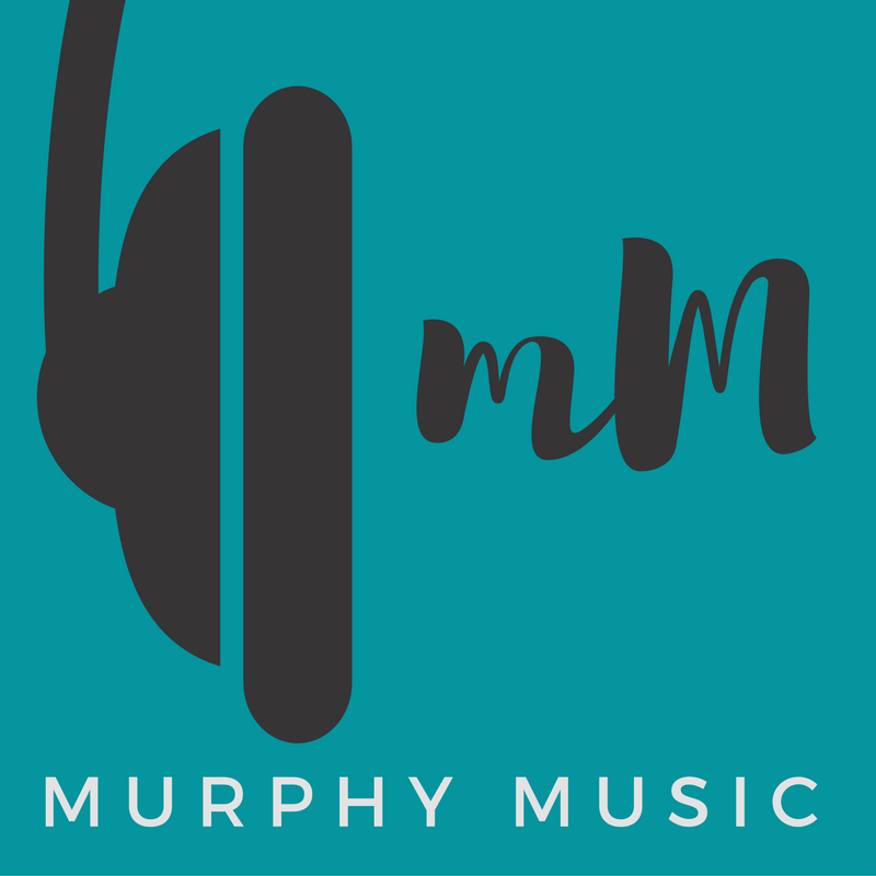 Murphy Music