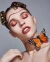 MAKE UP SESSION DEPOSIT