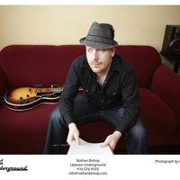 Nathan Bishop Song Sampler