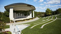 Frederik Meijer Gardens-Tuesday Evening Music Club