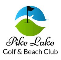 PIKE LAKE GOLF & BEACH CLUB